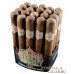 Сигары Rocky Patel Especial Robusto Corojo/20 (бандл) (шт.) Сигары Rocky Patel Especial Robusto Corojo/20 (бандл) (шт.)